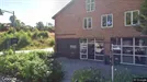 Office space for rent, Lerum, Västra Götaland County, &lt;span class=&quot;blurred street&quot; onclick=&quot;ProcessAdRequest(2634427)&quot;&gt;&lt;span class=&quot;hint&quot;&gt;See streetname&lt;/span&gt;[xxxxxxxxxxxxx]&lt;/span&gt;