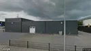 Kommersielle eiendommer til leie, Berkelland, Gelderland, &lt;span class=&quot;blurred street&quot; onclick=&quot;ProcessAdRequest(2634582)&quot;&gt;&lt;span class=&quot;hint&quot;&gt;Se gatenavn&lt;/span&gt;[xxxxxxxxxx]&lt;/span&gt;