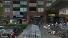 Kontor för uthyrning, Hengelo, Overijssel, &lt;span class=&quot;blurred street&quot; onclick=&quot;ProcessAdRequest(2634807)&quot;&gt;&lt;span class=&quot;hint&quot;&gt;Se gatunamn&lt;/span&gt;[xxxxxxxxxx]&lt;/span&gt;
