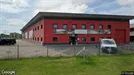 Office space for rent, Venray, Limburg, &lt;span class=&quot;blurred street&quot; onclick=&quot;ProcessAdRequest(2634812)&quot;&gt;&lt;span class=&quot;hint&quot;&gt;See streetname&lt;/span&gt;[xxxxxxxxxxxxx]&lt;/span&gt;