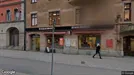 Kontor til leie, Stockholm City, Stockholm, &lt;span class=&quot;blurred street&quot; onclick=&quot;ProcessAdRequest(2634858)&quot;&gt;&lt;span class=&quot;hint&quot;&gt;Se gatenavn&lt;/span&gt;[xxxxxxxxxx]&lt;/span&gt;