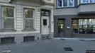 Kontor til leie, Stad Brussel, Brussel, &lt;span class=&quot;blurred street&quot; onclick=&quot;ProcessAdRequest(2634874)&quot;&gt;&lt;span class=&quot;hint&quot;&gt;Se gatenavn&lt;/span&gt;[xxxxxxxxxx]&lt;/span&gt;
