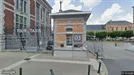 Office space for rent, Stad Brussel, Brussels, &lt;span class=&quot;blurred street&quot; onclick=&quot;ProcessAdRequest(2634879)&quot;&gt;&lt;span class=&quot;hint&quot;&gt;See streetname&lt;/span&gt;[xxxxxxxxxxxxx]&lt;/span&gt;