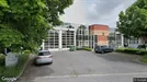Office space for rent, Brussels Anderlecht, Brussels, &lt;span class=&quot;blurred street&quot; onclick=&quot;ProcessAdRequest(2634881)&quot;&gt;&lt;span class=&quot;hint&quot;&gt;See streetname&lt;/span&gt;[xxxxxxxxxxxxx]&lt;/span&gt;