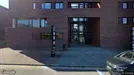 Office space for rent, Genk, Limburg, &lt;span class=&quot;blurred street&quot; onclick=&quot;ProcessAdRequest(2634882)&quot;&gt;&lt;span class=&quot;hint&quot;&gt;See streetname&lt;/span&gt;[xxxxxxxxxxxxx]&lt;/span&gt;