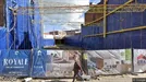 Kontorsfastighet till salu, Sint-Niklaas, Oost-Vlaanderen, &lt;span class=&quot;blurred street&quot; onclick=&quot;ProcessAdRequest(2634946)&quot;&gt;&lt;span class=&quot;hint&quot;&gt;Se gatunamn&lt;/span&gt;[xxxxxxxxxx]&lt;/span&gt;