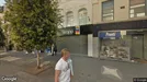 Lokaler för uthyrning, Aalst, Oost-Vlaanderen, &lt;span class=&quot;blurred street&quot; onclick=&quot;ProcessAdRequest(2634950)&quot;&gt;&lt;span class=&quot;hint&quot;&gt;Se gatunamn&lt;/span&gt;[xxxxxxxxxx]&lt;/span&gt;