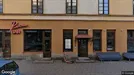 Kontor för uthyrning, Åbo, Egentliga Finland, &lt;span class=&quot;blurred street&quot; onclick=&quot;ProcessAdRequest(2636986)&quot;&gt;&lt;span class=&quot;hint&quot;&gt;Se gatunamn&lt;/span&gt;[xxxxxxxxxx]&lt;/span&gt;