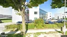Kontor til leie, Maastricht, Limburg, &lt;span class=&quot;blurred street&quot; onclick=&quot;ProcessAdRequest(2636998)&quot;&gt;&lt;span class=&quot;hint&quot;&gt;Se gatenavn&lt;/span&gt;[xxxxxxxxxx]&lt;/span&gt;