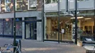 Office space for rent, Delft, South Holland, &lt;span class=&quot;blurred street&quot; onclick=&quot;ProcessAdRequest(2637016)&quot;&gt;&lt;span class=&quot;hint&quot;&gt;See streetname&lt;/span&gt;[xxxxxxxxxxxxx]&lt;/span&gt;