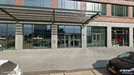 Office space for rent, Amsterdam Noord, Amsterdam, &lt;span class=&quot;blurred street&quot; onclick=&quot;ProcessAdRequest(2637223)&quot;&gt;&lt;span class=&quot;hint&quot;&gt;See streetname&lt;/span&gt;[xxxxxxxxxxxxx]&lt;/span&gt;