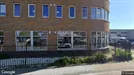 Office space for rent, Weesp, North Holland, &lt;span class=&quot;blurred street&quot; onclick=&quot;ProcessAdRequest(2637262)&quot;&gt;&lt;span class=&quot;hint&quot;&gt;See streetname&lt;/span&gt;[xxxxxxxxxxxxx]&lt;/span&gt;