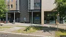 Office space for rent, Oslo Grünerløkka, Oslo, &lt;span class=&quot;blurred street&quot; onclick=&quot;ProcessAdRequest(2637302)&quot;&gt;&lt;span class=&quot;hint&quot;&gt;See streetname&lt;/span&gt;[xxxxxxxxxxxxx]&lt;/span&gt;