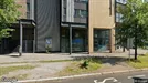 Office space for rent, Oslo Grünerløkka, Oslo, Storgata 53
