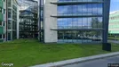 Office space for rent, Bærum, Akershus, &lt;span class=&quot;blurred street&quot; onclick=&quot;ProcessAdRequest(2637310)&quot;&gt;&lt;span class=&quot;hint&quot;&gt;See streetname&lt;/span&gt;[xxxxxxxxxxxxx]&lt;/span&gt;