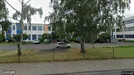 Lokaler för uthyrning, Offenbach, Hessen, &lt;span class=&quot;blurred street&quot; onclick=&quot;ProcessAdRequest(2637589)&quot;&gt;&lt;span class=&quot;hint&quot;&gt;Se gatunamn&lt;/span&gt;[xxxxxxxxxx]&lt;/span&gt;