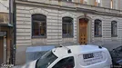 Office space for rent, Östermalm, Stockholm, &lt;span class=&quot;blurred street&quot; onclick=&quot;ProcessAdRequest(2637642)&quot;&gt;&lt;span class=&quot;hint&quot;&gt;See streetname&lt;/span&gt;[xxxxxxxxxxxxx]&lt;/span&gt;