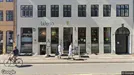 Office space for rent, Copenhagen K, Copenhagen, &lt;span class=&quot;blurred street&quot; onclick=&quot;ProcessAdRequest(2637654)&quot;&gt;&lt;span class=&quot;hint&quot;&gt;See streetname&lt;/span&gt;[xxxxxxxxxxxxx]&lt;/span&gt;