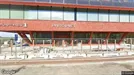 Office space for rent, Hyllie, Malmö, &lt;span class=&quot;blurred street&quot; onclick=&quot;ProcessAdRequest(2637673)&quot;&gt;&lt;span class=&quot;hint&quot;&gt;See streetname&lt;/span&gt;[xxxxxxxxxxxxx]&lt;/span&gt;