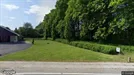 Næringseiendom til salgs, Ejby, Funen, &lt;span class=&quot;blurred street&quot; onclick=&quot;ProcessAdRequest(2637684)&quot;&gt;&lt;span class=&quot;hint&quot;&gt;Se gatenavn&lt;/span&gt;[xxxxxxxxxx]&lt;/span&gt;