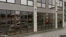 Coworking space for rent, Jönköping, Jönköping County, &lt;span class=&quot;blurred street&quot; onclick=&quot;ProcessAdRequest(2637695)&quot;&gt;&lt;span class=&quot;hint&quot;&gt;See streetname&lt;/span&gt;[xxxxxxxxxxxxx]&lt;/span&gt;