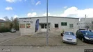 Office space for rent, Værløse, North Zealand, &lt;span class=&quot;blurred street&quot; onclick=&quot;ProcessAdRequest(2637701)&quot;&gt;&lt;span class=&quot;hint&quot;&gt;See streetname&lt;/span&gt;[xxxxxxxxxxxxx]&lt;/span&gt;