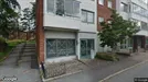 Kantoor te huur, Gothenburg East, Gothenburg, &lt;span class=&quot;blurred street&quot; onclick=&quot;ProcessAdRequest(2637705)&quot;&gt;&lt;span class=&quot;hint&quot;&gt;Zie straatnaam&lt;/span&gt;[xxxxxxxxxxxxx]&lt;/span&gt;