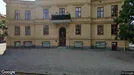 Coworking space for rent, Örebro, Örebro County, &lt;span class=&quot;blurred street&quot; onclick=&quot;ProcessAdRequest(2637706)&quot;&gt;&lt;span class=&quot;hint&quot;&gt;See streetname&lt;/span&gt;[xxxxxxxxxxxxx]&lt;/span&gt;