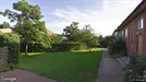 Kommersielle eiendommer til leie, Göteborg Sentrum, Göteborg, &lt;span class=&quot;blurred street&quot; onclick=&quot;ProcessAdRequest(2637731)&quot;&gt;&lt;span class=&quot;hint&quot;&gt;Se gatenavn&lt;/span&gt;[xxxxxxxxxx]&lt;/span&gt;