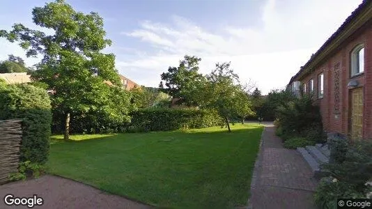 Lokaler til leie i Göteborg Sentrum – Bilde fra Google Street View