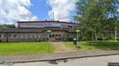 Verksted til leie, Norra hisingen, Göteborg, &lt;span class=&quot;blurred street&quot; onclick=&quot;ProcessAdRequest(2637733)&quot;&gt;&lt;span class=&quot;hint&quot;&gt;Se gatenavn&lt;/span&gt;[xxxxxxxxxx]&lt;/span&gt;