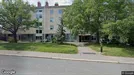 Kommersielle eiendommer til leie, Helsingfors Kaakkoinen, Helsingfors, &lt;span class=&quot;blurred street&quot; onclick=&quot;ProcessAdRequest(2637770)&quot;&gt;&lt;span class=&quot;hint&quot;&gt;Se gatenavn&lt;/span&gt;[xxxxxxxxxx]&lt;/span&gt;