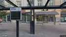 Commercial space for rent, Tampere Keskinen, Tampere, &lt;span class=&quot;blurred street&quot; onclick=&quot;ProcessAdRequest(2637779)&quot;&gt;&lt;span class=&quot;hint&quot;&gt;See streetname&lt;/span&gt;[xxxxxxxxxxxxx]&lt;/span&gt;