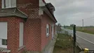 Erhvervslokaler til leje, Roeselare, West-Vlaanderen, &lt;span class=&quot;blurred street&quot; onclick=&quot;ProcessAdRequest(2637787)&quot;&gt;&lt;span class=&quot;hint&quot;&gt;Se vej-navn&lt;/span&gt;[xxxxxxxxxx]&lt;/span&gt;