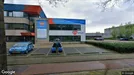 Office space for rent, Ede, Gelderland, &lt;span class=&quot;blurred street&quot; onclick=&quot;ProcessAdRequest(2637799)&quot;&gt;&lt;span class=&quot;hint&quot;&gt;See streetname&lt;/span&gt;[xxxxxxxxxxxxx]&lt;/span&gt;