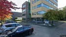 Office space for rent, Amersfoort, Province of Utrecht, &lt;span class=&quot;blurred street&quot; onclick=&quot;ProcessAdRequest(2637801)&quot;&gt;&lt;span class=&quot;hint&quot;&gt;See streetname&lt;/span&gt;[xxxxxxxxxxxxx]&lt;/span&gt;