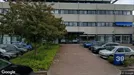 Lokaler för uthyrning, Utrecht West, Utrecht, &lt;span class=&quot;blurred street&quot; onclick=&quot;ProcessAdRequest(2637804)&quot;&gt;&lt;span class=&quot;hint&quot;&gt;Se gatunamn&lt;/span&gt;[xxxxxxxxxx]&lt;/span&gt;