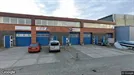 Commercial space for rent, Krimpen aan den IJssel, South Holland, &lt;span class=&quot;blurred street&quot; onclick=&quot;ProcessAdRequest(2637910)&quot;&gt;&lt;span class=&quot;hint&quot;&gt;See streetname&lt;/span&gt;[xxxxxxxxxxxxx]&lt;/span&gt;