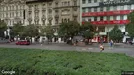 Office space for rent, Prague, &lt;span class=&quot;blurred street&quot; onclick=&quot;ProcessAdRequest(2638006)&quot;&gt;&lt;span class=&quot;hint&quot;&gt;See streetname&lt;/span&gt;[xxxxxxxxxxxxx]&lt;/span&gt;