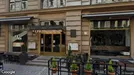 Office space for rent, Helsinki Eteläinen, Helsinki, &lt;span class=&quot;blurred street&quot; onclick=&quot;ProcessAdRequest(2638149)&quot;&gt;&lt;span class=&quot;hint&quot;&gt;See streetname&lt;/span&gt;[xxxxxxxxxxxxx]&lt;/span&gt;