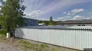 Lokaler för uthyrning, Reso, Egentliga Finland, &lt;span class=&quot;blurred street&quot; onclick=&quot;ProcessAdRequest(2638154)&quot;&gt;&lt;span class=&quot;hint&quot;&gt;Se gatunamn&lt;/span&gt;[xxxxxxxxxx]&lt;/span&gt;
