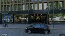 Office space for rent, Helsinki Eteläinen, Helsinki, &lt;span class=&quot;blurred street&quot; onclick=&quot;ProcessAdRequest(2638155)&quot;&gt;&lt;span class=&quot;hint&quot;&gt;See streetname&lt;/span&gt;[xxxxxxxxxxxxx]&lt;/span&gt;