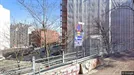 Office space for rent, Helsinki Keskinen, Helsinki, &lt;span class=&quot;blurred street&quot; onclick=&quot;ProcessAdRequest(2638159)&quot;&gt;&lt;span class=&quot;hint&quot;&gt;See streetname&lt;/span&gt;[xxxxxxxxxxxxx]&lt;/span&gt;