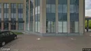 Office space for rent, Mechelen, Antwerp (Province), &lt;span class=&quot;blurred street&quot; onclick=&quot;ProcessAdRequest(2638189)&quot;&gt;&lt;span class=&quot;hint&quot;&gt;See streetname&lt;/span&gt;[xxxxxxxxxxxxx]&lt;/span&gt;