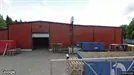 Lager zur Miete, Riihimäki, Kanta-Häme, &lt;span class=&quot;blurred street&quot; onclick=&quot;ProcessAdRequest(2638223)&quot;&gt;&lt;span class=&quot;hint&quot;&gt;Siehe Straßennamen&lt;/span&gt;[xxxxxxxxxxxxxxxxx]&lt;/span&gt;