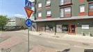 Lokaler för uthyrning, Träskända, Nyland, &lt;span class=&quot;blurred street&quot; onclick=&quot;ProcessAdRequest(2638224)&quot;&gt;&lt;span class=&quot;hint&quot;&gt;Se gatunamn&lt;/span&gt;[xxxxxxxxxx]&lt;/span&gt;