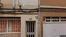 Bedrijfspand te huur, Terrassa, Cataluña, &lt;span class=&quot;blurred street&quot; onclick=&quot;ProcessAdRequest(2638338)&quot;&gt;&lt;span class=&quot;hint&quot;&gt;Zie straatnaam&lt;/span&gt;[xxxxxxxxxxxxx]&lt;/span&gt;