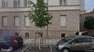 Büro zur Miete, Leipzig, Sachsen, Gustav-Adolf-Straße 4