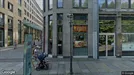 Kontor til leie, Leipzig, Sachsen, &lt;span class=&quot;blurred street&quot; onclick=&quot;ProcessAdRequest(2638465)&quot;&gt;&lt;span class=&quot;hint&quot;&gt;Se gatenavn&lt;/span&gt;[xxxxxxxxxx]&lt;/span&gt;