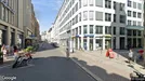 Office space for rent, Leipzig, Sachsen, &lt;span class=&quot;blurred street&quot; onclick=&quot;ProcessAdRequest(2638616)&quot;&gt;&lt;span class=&quot;hint&quot;&gt;See streetname&lt;/span&gt;[xxxxxxxxxxxxx]&lt;/span&gt;